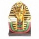 Tutankamón Grande